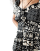 Thumbnail 2 van 4
