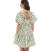 Thumbnail 4 van 4