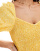 Thumbnail 3 van 4