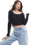 Thumbnail 1 van 4