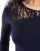 Thumbnail 3 of 4