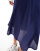 Thumbnail 2 of 5