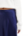 Thumbnail 4 of 5