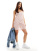 Thumbnail 2 van 4