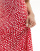 Thumbnail 2 von 5