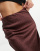 Thumbnail 2 von 4