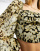Thumbnail 3 of 4