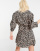 Thumbnail 2 of 4