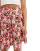 Thumbnail 5 of 5