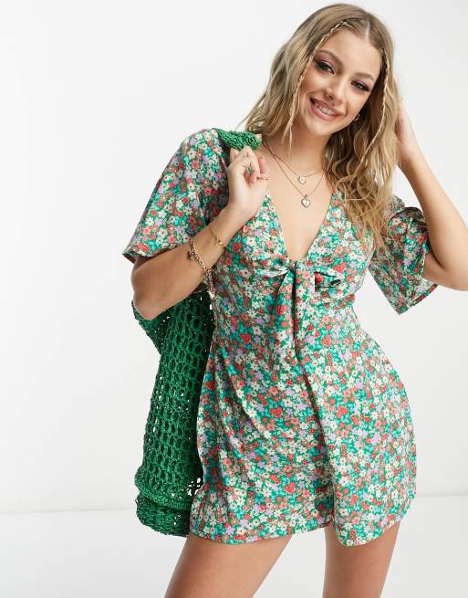 Wednesday's girl outlet asos