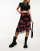 Thumbnail 2 of 4