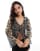 Thumbnail 1 van 4