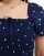 Thumbnail 3 van 4