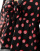 Thumbnail 4 van 4