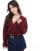 Thumbnail 1 van 4