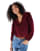 Thumbnail 1 van 4