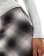 Thumbnail 3 of 5