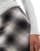 Thumbnail 3 of 5