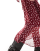 Thumbnail 3 van 4