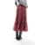 Thumbnail 2 van 5