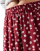 Thumbnail 4 van 5