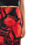 Thumbnail 4 of 5