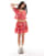 Thumbnail 2 of 4