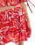 Thumbnail 2 of 5