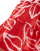 Thumbnail 5 of 5