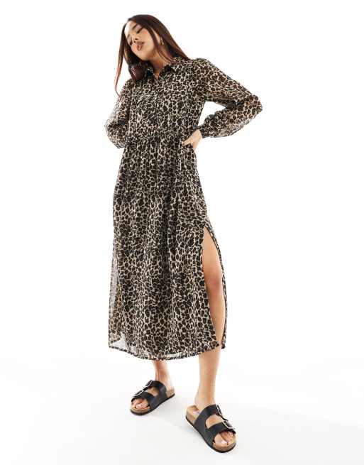 elliatt helena midi dress Elena Midi Dress