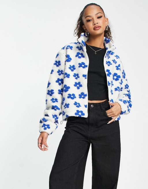 Asos sales girls coats