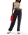 Thumbnail 1 van 5