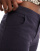 Thumbnail 5 van 5