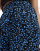 Thumbnail 4 van 5
