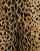 Thumbnail 4 van 5
