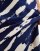 Thumbnail 4 of 5