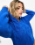Thumbnail 1 of 4