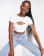 Thumbnail 1 of 4