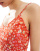 Thumbnail 4 von 4