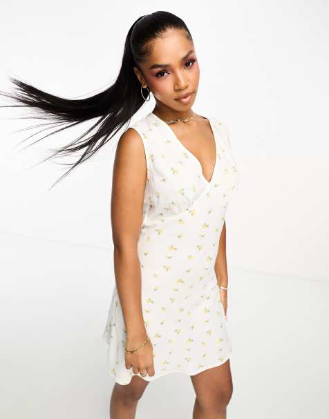 Asos holiday dresses online