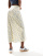Thumbnail 4 of 5