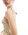 Thumbnail 4 van 4