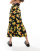 Thumbnail 4 of 5