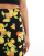 Thumbnail 5 of 5