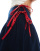 Thumbnail 5 of 5