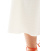 Thumbnail 4 of 5
