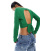 Thumbnail 1 van 4