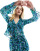 Thumbnail 1 van 4