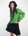 Thumbnail 2 of 4
