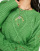 Thumbnail 3 of 4